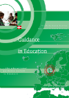 Forside til publikation 'guidance in education'