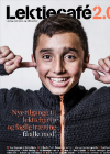 Forside til publikation 'lektiecafe'
