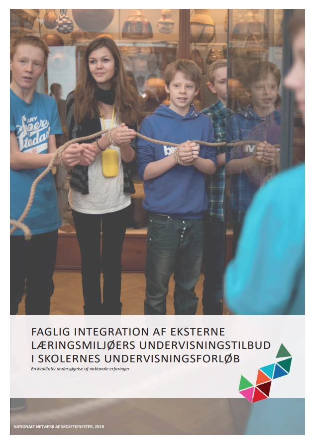 faglig-integration-af-eksterne-l-ringsmilj-ers-undervisningstilbud-i